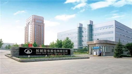  净利润增长|4家依靠非汽车业务净利增长 2020上半年车企业绩6大特点梳理