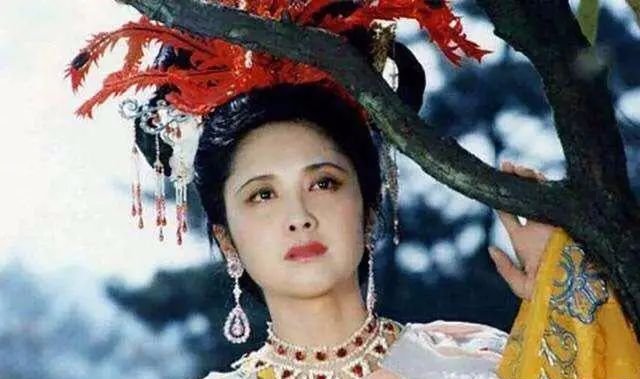 男儿|世界上真实存在的“女儿国”和“男儿国”,有机会一定要去看看