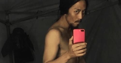  暴露|郑恺一天吃5顿外卖，当看清全部外卖总额后，暴露明星真实消费