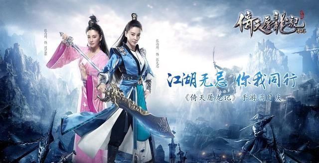 总决赛|乘风破浪85天，浪姐成团，没了惊喜，只剩利益均沾