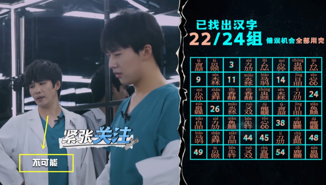  邓伦官|邓伦官宣《这就是灌篮》，一年4个综艺，邓伦的演员之路何时回归