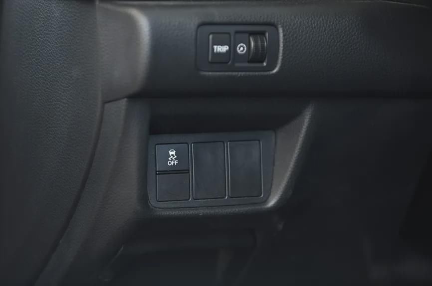  索纳塔|都是第10代，都是“H”，第十代索纳塔和第十代雅阁谁更强？