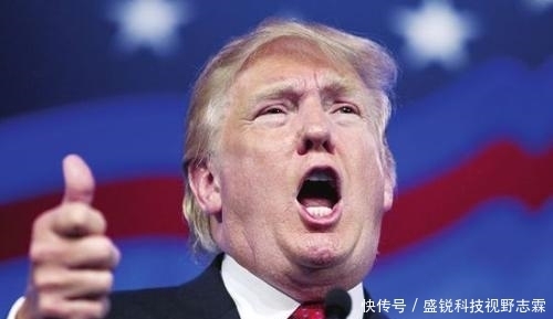  显现|果然是它! 伊朗骚乱幕后黑手显现, 或成第二个叙利亚