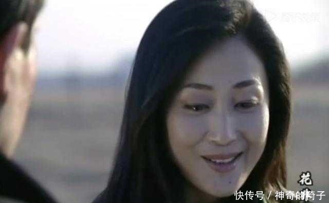  陈谨|“最佳配角”陈瑾话剧舞台获奖无数，女强人，徒步旅行美好生活