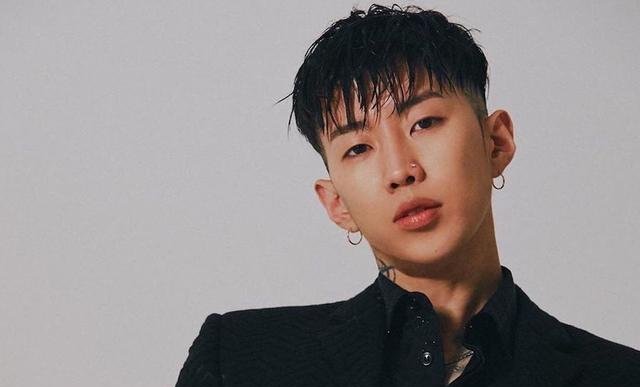  中国|吴亦凡朴宰范担任《中国新说唱2020》导师，热狗跌出首发导师阵容