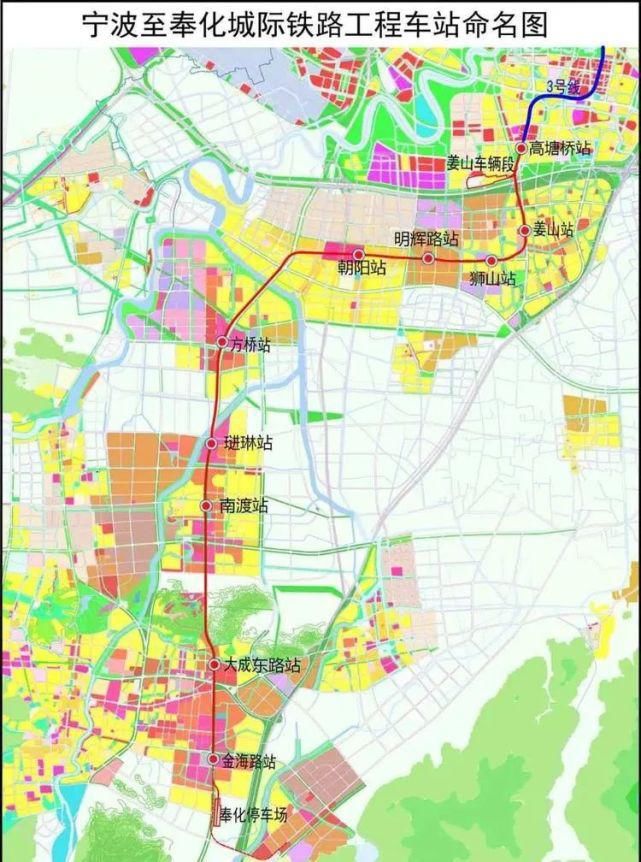  地铁|2020年年底中国预计开通地铁线路