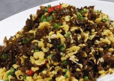 营养|女性不愿老太快,推荐常吃3种食物,营养丰富,身体棒棒哒!