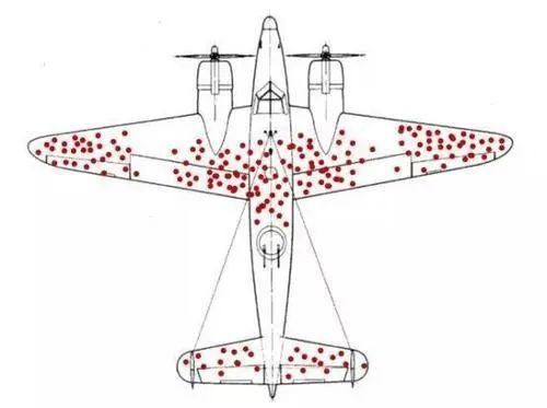  解析|你想要的高考语文作文解析来啦！