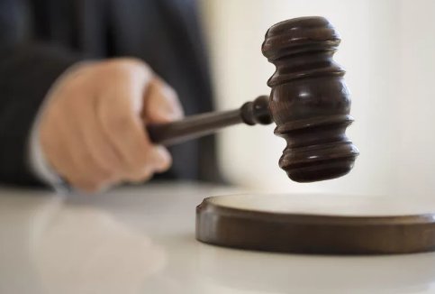害人|10万人被骗4800万！这个“714高炮”恶势力犯罪集团的43人被提起公诉