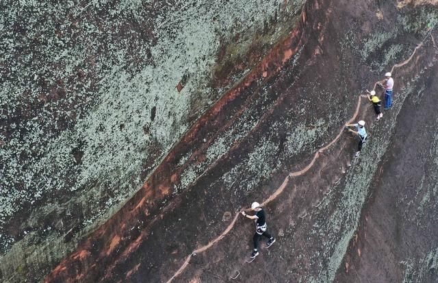  乐享|户外运动 乐享假期