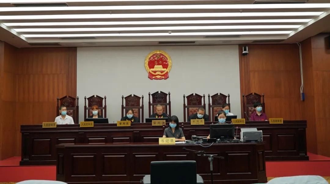 告人林某某|踩踏、重摔、灌酒……2岁幼童遭母亲男友殴打折磨两小时不幸身亡