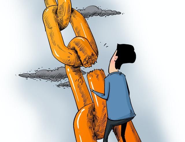  李书福|李书福一语中的！造车圈钱令多家造车新势力“树倒猢狲散”