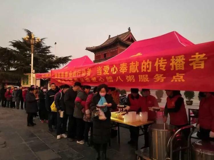 巩义|【文明城市】我是巩义人，我为文明代言