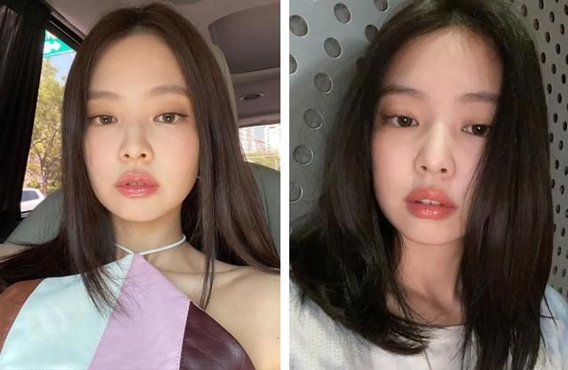  茶艺|最近很火的“茶艺风”是如何“装”出来的？