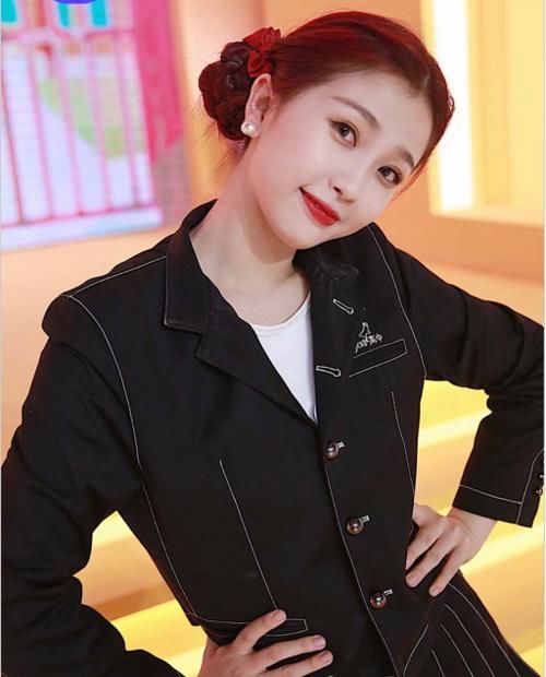  金星的问题|金星犀利发问虞书欣“整过的三个地方”？虞书欣的反应亮了