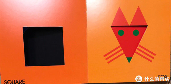 宝爸宝妈|英语启蒙:兴趣是最好的老师!绘本游戏启蒙 篇三:快乐学英语,英语也好玩!Color Zoo