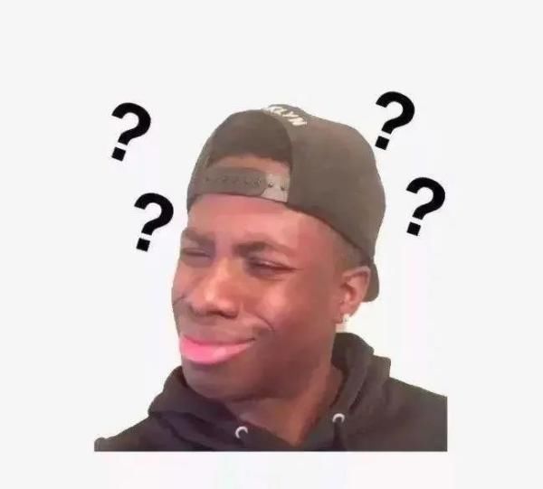 更新|诈骗又玩新花样，“营业执照要立即更新认证？” 假的！