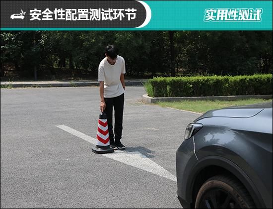  实用性|2020款荣威RX5 PLUS 日常实用性测试报告