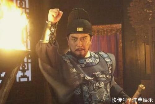 建文帝|朱棣迁都是害怕被建文帝旧臣报复？这一决定造成大明的短命