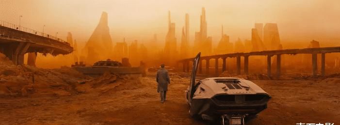 荧幕|张震也去了！55年前的科幻巨著再次被搬上荧幕，演员阵容很豪华