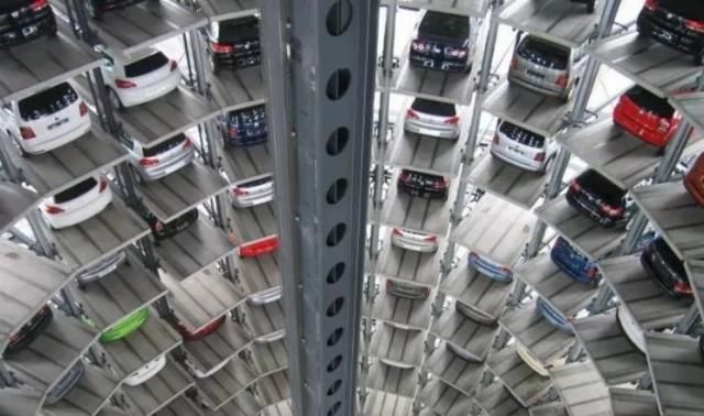 汽车|“杀死”那个汽车经销商