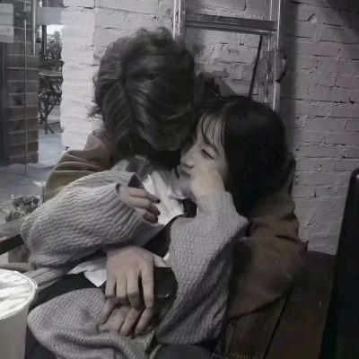 情话|女生“临睡前”，最想听到的不是“晚安”，而是这“3句”！