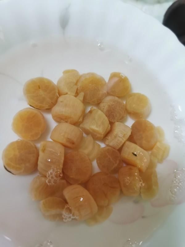 奢华|正宗的”佛跳墙“有多么奢华,看完我愣了贫穷限制了我的想象