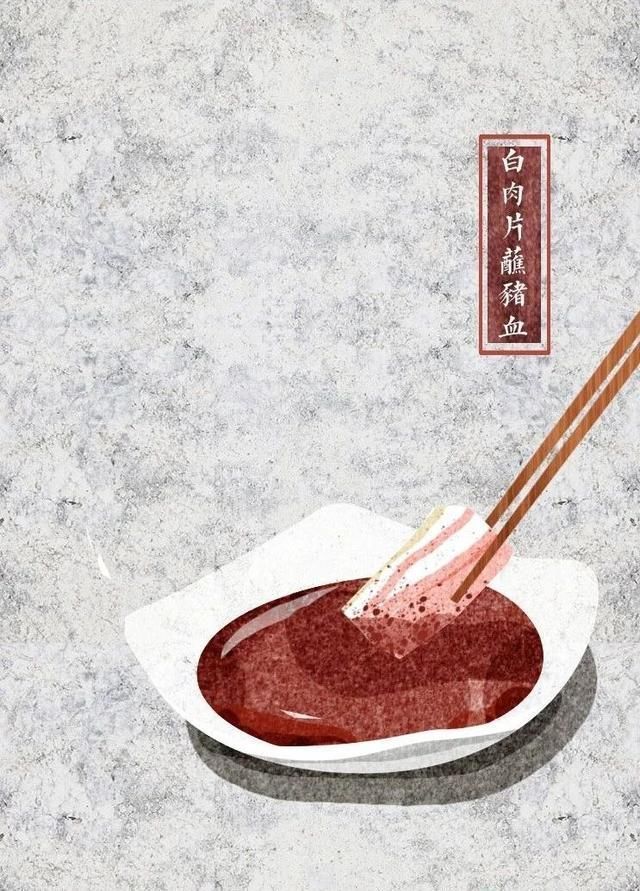 城市|你知道吗大理的旁边,藏着云南最好吃的城市