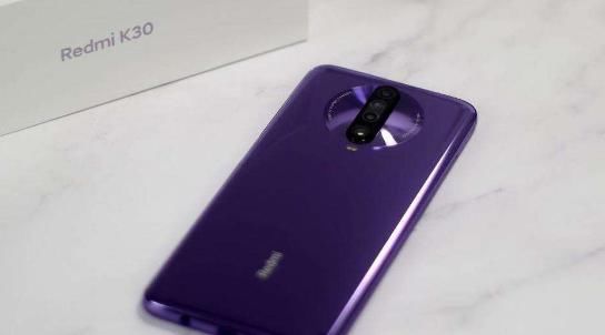  至尊|红米神机降价，网友：这价格买K30至尊纪念版不香吗？