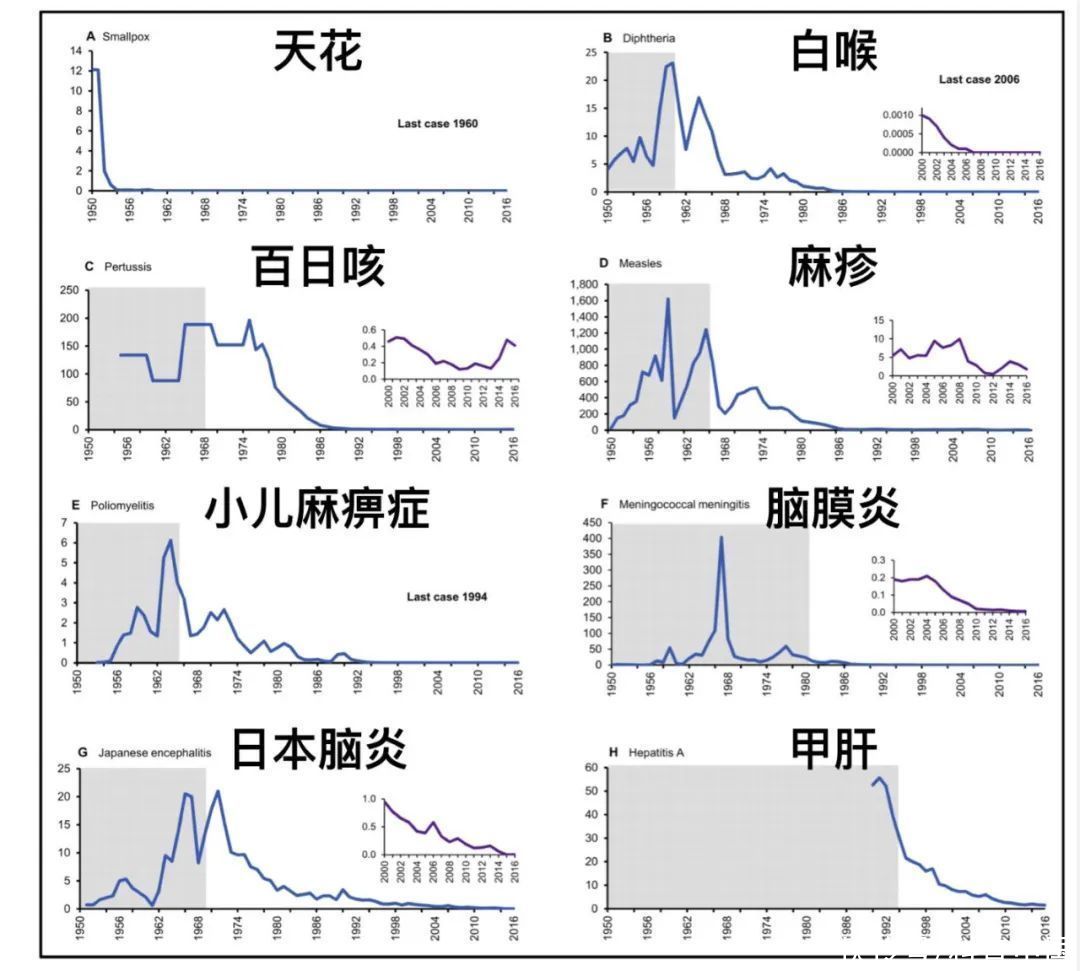 抵抗力弱容易感冒怎么办(一年感冒6次就是抵抗力弱？错！建议做好这4点)