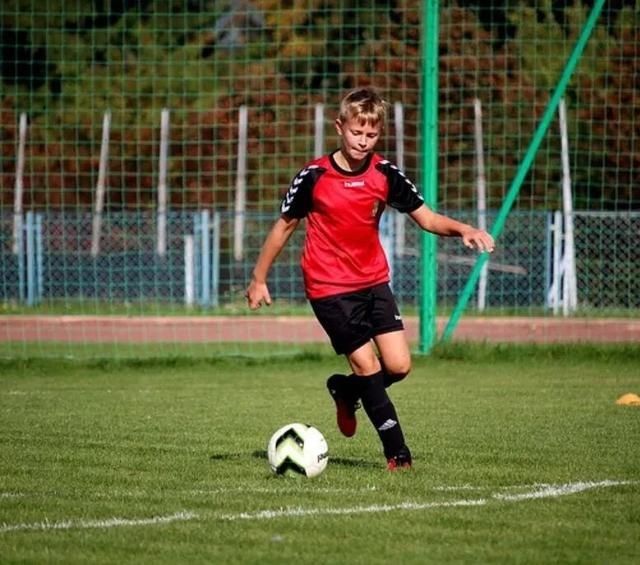 孩子|关注孩子心理健康,这个最简单的方法,家长必须知道!