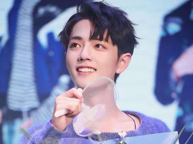  星途|《余生》播出又成谜，不仅要等官宣，做好这几点决定肖战未来星途