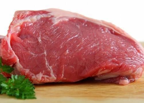 腥味|炒牛肉时,牛肉一炒就老?学会2个小妙招,不老不柴,鲜嫩没腥味