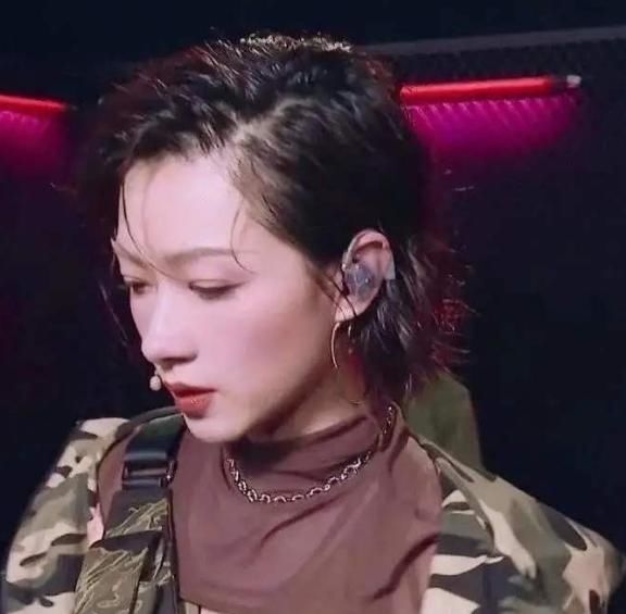  结束|《浪姐1》故事还没结束，第二季要启动，赵丽颖谢娜成队友？