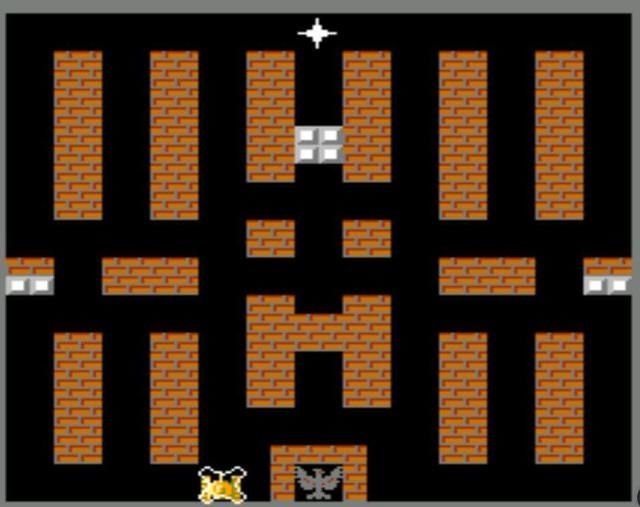  CF|穿越火线CF:同桌抄袭吴磊的试卷！结果分数比瞎选还差