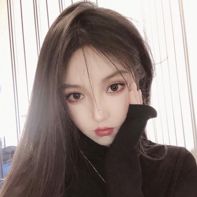  图片|图片中的各种美女，是很多男孩心中的梦