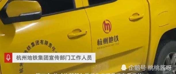 卫生间|许某某的反侦察能力：警犬在其作案的卫生间，都搜不到来女士的气味