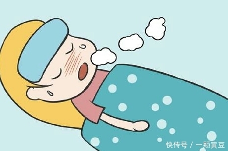 吃饱以后|此5个时间点不要喝酒,不仅伤身还容易致酒祸,早知早受益