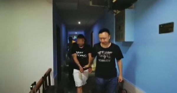 农贸市场|团伙街头“做局”，已有多位市民被骗