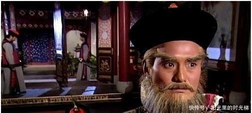 康熙|光绪皇帝可以直接杀了慈禧太后,夺取皇权吗?看看康熙的做法