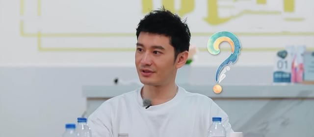 冤不冤|《中餐厅4》赵丽颖被骂冤不冤看看秦海璐的表现,就知道答案了