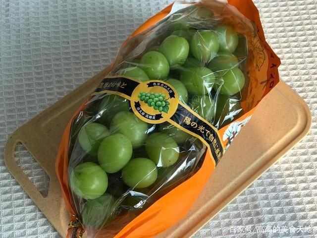 正当|秋天吃它正当季,营养价值高,气血双补,煮一煮更养人,别不懂吃