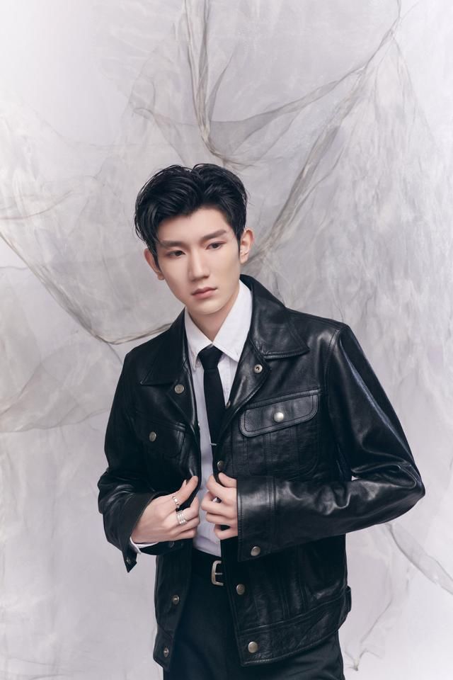  王源|《解忧电台》收官嘉宾揭晓！王源倾情献声酷狗电台