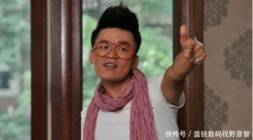 鬼谷子|为何老实人往往没有出息?鬼谷子给出答案,让人茅塞顿开