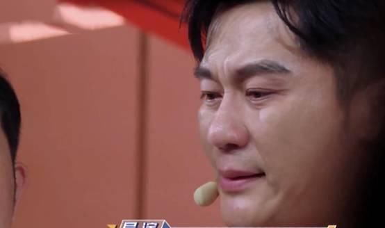  主题|《奔跑》VS《极挑》同样是围绕主题讲故事，细节处理高下立见