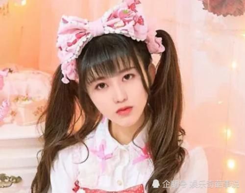 李晨|跑男成员集体换女装,李晨郑恺没什么,看到蔡徐坤女粉要失恋了