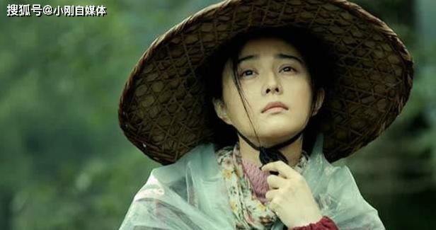 唯有|曾饰演妲己的3大女神，一个难复出，一个晚景凄凉，唯有她最幸福