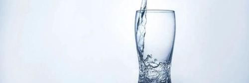 早餐|4种早餐吃一次“毁一天”，建议少吃！附：完美早餐的5个标准