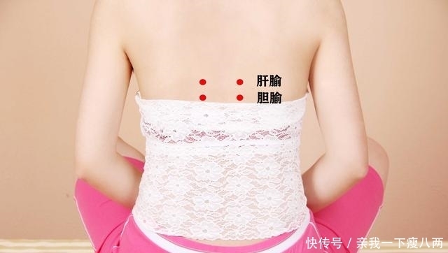  人体内|肝最怕你做8件事，第5件很多人忍不住，第8件最严重