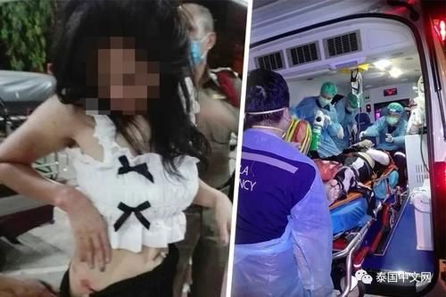  男子|女子跟陌生男子约会时遭暴力虐待，当女子的男友赶到后，事情悲剧了